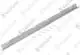 VAILLANT-Verkleidung-Ecke-hinten-M-VWL-75-5-AS-230V-S2-u-w-Vaillant-Nr-0020278373 gallery number 1